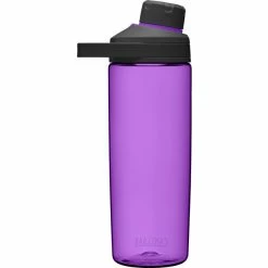 CamelBak Chute Mag Bottle Mod. 21 600ml lupine 8 CamelBak Chute Mag Bottle Mod. 21 600ml lupine -Cheap Water Bottles Store camelbak chute mag bottle 600ml lupine 3