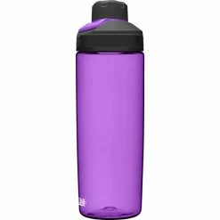 CamelBak Chute Mag Bottle Mod. 21 600ml lupine -Cheap Water Bottles Store camelbak chute mag bottle 600ml lupine 4