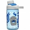 CamelBak Chute Mag Bottle 400ml Kids curious sea lions -Cheap Water Bottles Store camelbak chute mag flasche 400ml curious sea lions 1