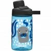 CamelBak Chute Mag Bottle Mod. 20 400ml Kids curious sea lions 2 CamelBak Chute Mag Bottle Mod. 20 400ml Kids curious sea lions -Cheap Water Bottles Store camelbak chute mag flasche 400ml kinder curious sea lions 1