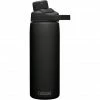 CamelBak Chute Mag Vacuum Insulated Stainless Bottle 600ml black -Cheap Water Bottles Store camelbak chute mag vacuum vacuum insulated stainless bottle 600ml black 1
