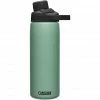 CamelBak Chute Mag Vacuum Insulated Stainless Bottle 600ml moss -Cheap Water Bottles Store camelbak chute mag vacuum vacuum insulated stainless bottle 600ml moss 1