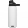 CamelBak Chute Mag Vacuum Insulated Stainless Bottle 600ml white 1 CamelBak Chute Mag Vacuum Insulated Stainless Bottle 600ml white -Cheap Water Bottles Store camelbak chute mag vacuum vacuum insulated stainless bottle 600ml white 1
