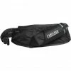 CamelBak Flash Hydration belt 500ml black -Cheap Water Bottles Store camelbak flash hydration belt 500ml black 1