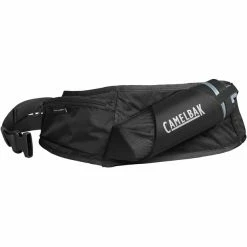 CamelBak Flash Hydration belt 500ml black
