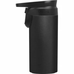 CamelBak Forge Bottle 350ml black 8 CamelBak Forge Bottle 350ml black -Cheap Water Bottles Store camelbak forge bottle 350ml black 3