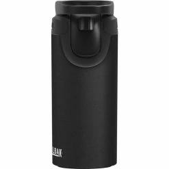 CamelBak Forge Bottle 350ml black 9 CamelBak Forge Bottle 350ml black -Cheap Water Bottles Store camelbak forge bottle 350ml black 4