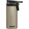 CamelBak Forge Bottle 350ml dune -Cheap Water Bottles Store camelbak forge bottle 350ml dune 1