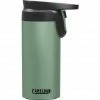 CamelBak Forge Bottle 350ml moss 2 CamelBak Forge Bottle 350ml moss -Cheap Water Bottles Store camelbak forge bottle 350ml moss 1