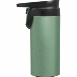 CamelBak Forge Bottle 350ml moss -Cheap Water Bottles Store camelbak forge bottle 350ml moss 3