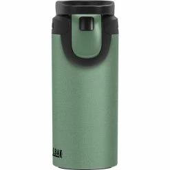 CamelBak Forge Bottle 350ml moss -Cheap Water Bottles Store camelbak forge bottle 350ml moss 4
