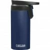 CamelBak Forge Bottle 350ml navy 1 CamelBak Forge Bottle 350ml navy -Cheap Water Bottles Store camelbak forge bottle 350ml navy 1