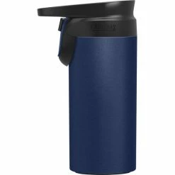 CamelBak Forge Bottle 350ml navy -Cheap Water Bottles Store camelbak forge bottle 350ml navy 3
