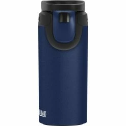 CamelBak Forge Bottle 350ml navy -Cheap Water Bottles Store camelbak forge bottle 350ml navy 4