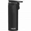 CamelBak Forge Bottle 500ml black 2 CamelBak Forge Bottle 500ml black -Cheap Water Bottles Store camelbak forge bottle 500ml black 1