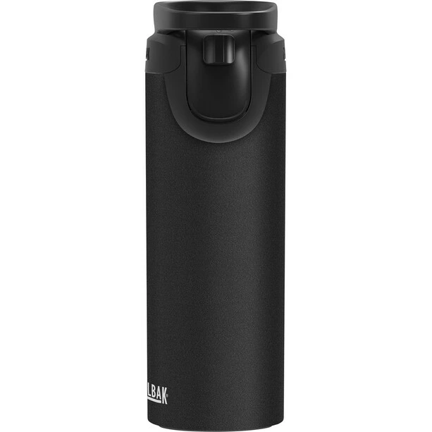 CamelBak Forge Bottle 500ml black 6 CamelBak Forge Bottle 500ml black - Image 4