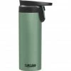 CamelBak Forge Bottle 500ml moss 1 CamelBak Forge Bottle 500ml moss -Cheap Water Bottles Store camelbak forge bottle 500ml moss 1