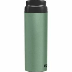 CamelBak Forge Bottle 500ml moss -Cheap Water Bottles Store camelbak forge bottle 500ml moss 2