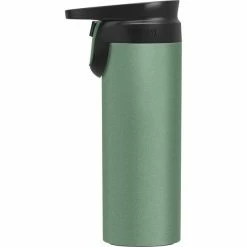 CamelBak Forge Bottle 500ml moss -Cheap Water Bottles Store camelbak forge bottle 500ml moss 3