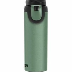 CamelBak Forge Bottle 500ml moss -Cheap Water Bottles Store camelbak forge bottle 500ml moss 4