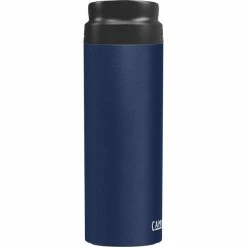 CamelBak Forge Bottle 500ml navy 7 CamelBak Forge Bottle 500ml navy -Cheap Water Bottles Store camelbak forge bottle 500ml navy 2