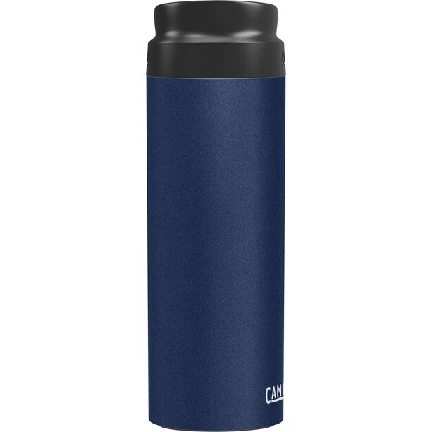 CamelBak Forge Bottle 500ml navy 4 CamelBak Forge Bottle 500ml navy - Image 2