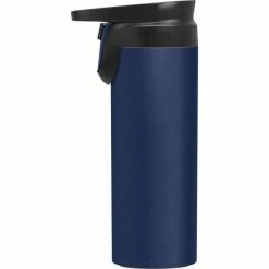 CamelBak Forge Bottle 500ml navy 8 CamelBak Forge Bottle 500ml navy -Cheap Water Bottles Store camelbak forge bottle 500ml navy 3