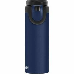 CamelBak Forge Bottle 500ml navy 9 CamelBak Forge Bottle 500ml navy -Cheap Water Bottles Store camelbak forge bottle 500ml navy 4
