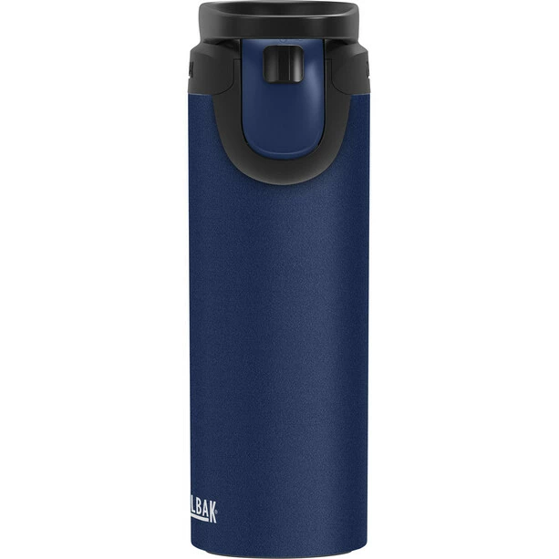 CamelBak Forge Bottle 500ml navy 6 CamelBak Forge Bottle 500ml navy - Image 4