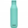 CamelBak Horizon SST Vacuum Insulated Bottle 750ml coastal 1 CamelBak Horizon SST Vacuum Insulated Bottle 750ml coastal -Cheap Water Bottles Store camelbak horizon sst vacuum insulated bottle 750ml coastal 1
