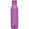 CamelBak Horizon SST Vacuum Insulated Bottle 750ml magenta -Cheap Water Bottles Store camelbak horizon sst vacuum insulated bottle 750ml magenta 1