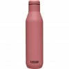 CamelBak Horizon SST Vacuum Insulated Bottle 750ml terracotta rose -Cheap Water Bottles Store camelbak horizon sst vacuum insulated bottle 750ml terracotta rose 1
