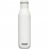 CamelBak Horizon SST Vacuum Insulated Bottle 750ml white 2 CamelBak Horizon SST Vacuum Insulated Bottle 750ml white -Cheap Water Bottles Store camelbak horizon sst vacuum insulated bottle 750ml white 1