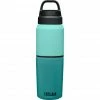 CamelBak MultiBev SST Vacuum Insulated Bottle 500ml coastal/lagoon -Cheap Water Bottles Store camelbak multibev sst vacuum insulated bottle 500ml coastal lagoon 1