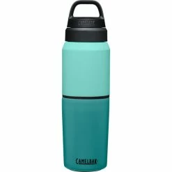 CamelBak MultiBev SST Vacuum Insulated Bottle 500ml coastal/lagoon