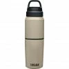 CamelBak MultiBev SST Vacuum Insulated Bottle 500ml dune -Cheap Water Bottles Store camelbak multibev sst vacuum insulated bottle 500ml dune 1