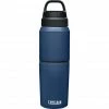 CamelBak MultiBev SST Vacuum Insulated Bottle 500ml navy -Cheap Water Bottles Store camelbak multibev sst vacuum insulated bottle 500ml navy 1