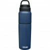 CamelBak MultiBev SST Vacuum Insulated Bottle 650ml navy 1 CamelBak MultiBev SST Vacuum Insulated Bottle 650ml navy -Cheap Water Bottles Store camelbak multibev sst vacuum insulated bottle 650ml navy 1