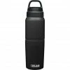 CamelBak MultiBev SST Vacuum Insulated Bottle 500ml black