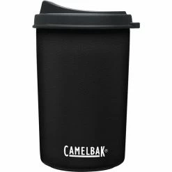 CamelBak MultiBev SST Vacuum Insulated Bottle 500ml black -Cheap Water Bottles Store camelbak multibev sst vacuum stainless bottle 500ml black 3
