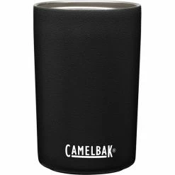 CamelBak MultiBev SST Vacuum Insulated Bottle 500ml black -Cheap Water Bottles Store camelbak multibev sst vacuum stainless bottle 500ml black 4