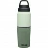 CamelBak MultiBev SST Vacuum Insulated Bottle 500ml moss/mint -Cheap Water Bottles Store camelbak multibev sst vacuum stainless bottle 500ml moss mint 1