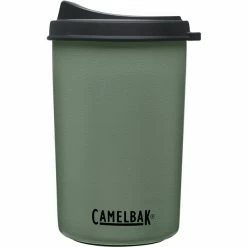 CamelBak MultiBev SST Vacuum Insulated Bottle 500ml moss/mint 10 CamelBak MultiBev SST Vacuum Insulated Bottle 500ml moss/mint -Cheap Water Bottles Store camelbak multibev sst vacuum stainless bottle 500ml moss mint 3