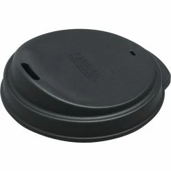 CamelBak MultiBev SST Vacuum Insulated Bottle 500ml moss/mint 12 CamelBak MultiBev SST Vacuum Insulated Bottle 500ml moss/mint -Cheap Water Bottles Store camelbak multibev sst vacuum stainless bottle 500ml moss mint 5