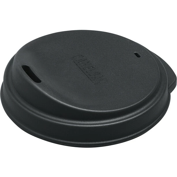 CamelBak MultiBev SST Vacuum Insulated Bottle 500ml moss/mint 7 CamelBak MultiBev SST Vacuum Insulated Bottle 500ml moss/mint - Image 5