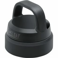 CamelBak MultiBev SST Vacuum Insulated Bottle 500ml moss/mint 13 CamelBak MultiBev SST Vacuum Insulated Bottle 500ml moss/mint -Cheap Water Bottles Store camelbak multibev sst vacuum stainless bottle 500ml moss mint 6