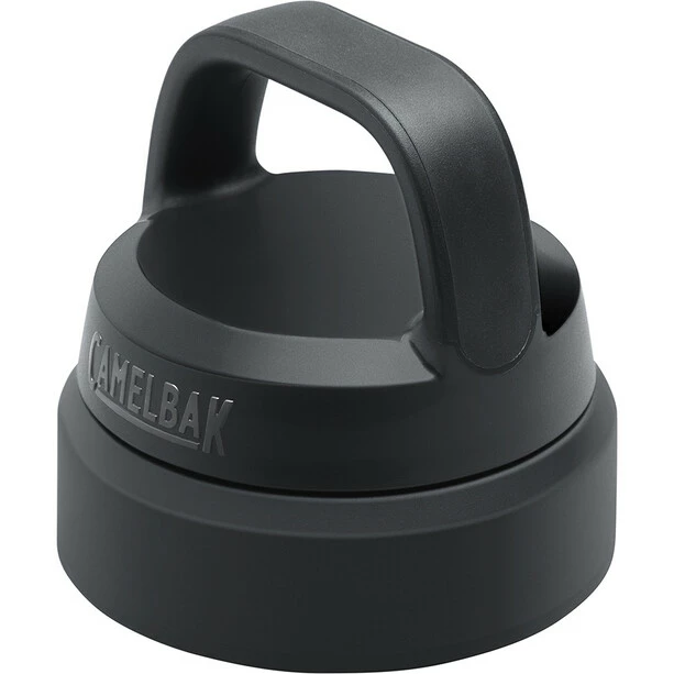 CamelBak MultiBev SST Vacuum Insulated Bottle 500ml moss/mint 8 CamelBak MultiBev SST Vacuum Insulated Bottle 500ml moss/mint - Image 6