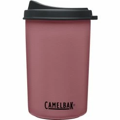 CamelBak MultiBev SST Vacuum Insulated Bottle 500ml terracotta rose / pink -Cheap Water Bottles Store camelbak multibev sst vacuum stainless bottle 500ml terracotta rose pink 3