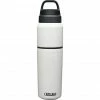 CamelBak MultiBev SST Vacuum Insulated Bottle 650ml white -Cheap Water Bottles Store camelbak multibev sst vacuum stainless bottle 650ml white 1