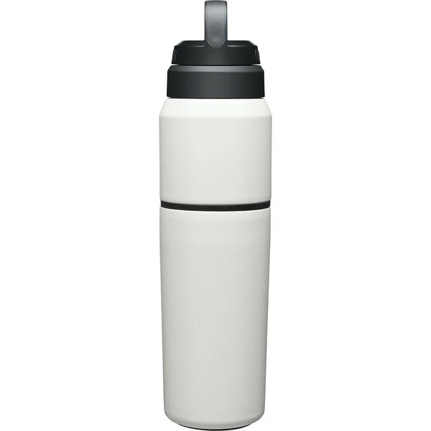 CamelBak MultiBev SST Vacuum Insulated Bottle 650ml white 4 CamelBak MultiBev SST Vacuum Insulated Bottle 650ml white - Image 2